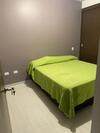 Barranquilla Gran Apartamento