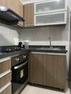 Barranquilla Gran Apartamento