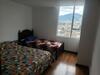 Apartamento Amoblado Con Excelente Ubicaci�n En Pasto