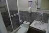 Apartamento Posada Mango House