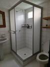Apartamento Finca La Castellana