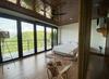 Avani Boutique Hotel