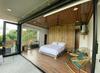 Avani Boutique Hotel