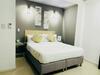 Dihouse Apartment - Habitacion Privada