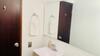 Dihouse Apartment - Habitacion Privada