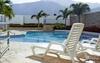 Apartamento Oasis Con Vistas Al Mar
