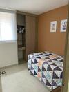 Hermoso Apartamento Amoblado