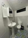 Apartamento Hummingbird House