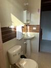 Apartamento Hummingbird House