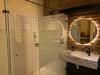 Casa Charlotte - Alma Hotels