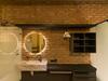 Casa Charlotte - Alma Hotels