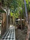 Casa Charlotte - Alma Hotels