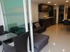 Apartamento Cerca Al Mar, Terraza Con Vista 360
