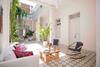 Private House-swimming Pool - Old Santa Marta