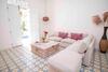 Private House-swimming Pool - Old Santa Marta