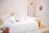 Private House-swimming Pool - Old Santa Marta