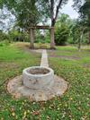 Agroturismo Hospedaje Villa Luz