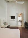 Linda Habitaci�n Privada En Centro Hist�rico