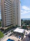 Espectacular Apartamento Santa Marta