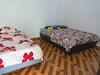 Agroturismo Caba�a Villa Mary