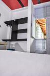Bed & Breakfast Dumaruka