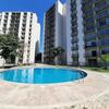 Apartamento Conjunto Bello Horizonte Plaza
