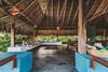 Villa Awesome Private Design House In Palomino