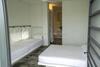 Villa Awesome Private Design House In Palomino