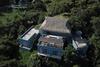 Villa Awesome Private Design House In Palomino