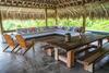Villa Awesome Private Design House In Palomino