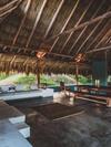 Villa Awesome Private Design House In Palomino