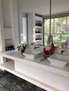Villa Awesome Private Design House In Palomino