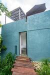 Villa Awesome Private Design House In Palomino