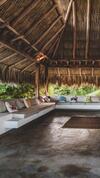 Villa Awesome Private Design House In Palomino