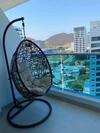 Apartamento Reserva Del Mar - Apto Con Vista Al Mar