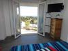 Apartamento Home Cassis. C�t� Provence