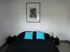 Apartamento Home Cassis. C�t� Provence
