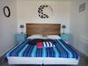 Apartamento Home Cassis. C�t� Provence