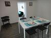 Apartamento Home Cassis. C�t� Provence