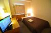 Hotel Select Inn Nagoya Iwakura Eki-mae