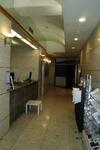 Hotel Select Inn Nagoya Iwakura Eki-mae