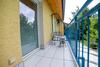 Hostal Penzion Lion