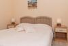 Hostal Guest House Bakica