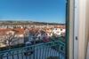 Hostal Guest House Bakica