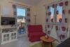 Hostal Guest House Bakica