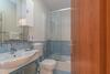 Hostal Guest House Bakica