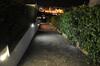 Hostal Guest House Bakica