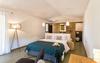 Hotel Les Chambres De Mila