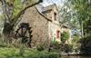 Holiday Home La Gacilly J-722