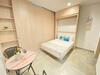 Apartamentos Salguero Suites - Cerca Al Mar By Soho
